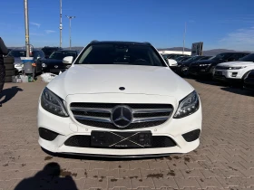 Mercedes-Benz C 200 CDI AVTOMAT/NAVI/PANORAMA/KOJA EURO 6 - 16500 лв. / 8436.32 € - 36468100 3 | Car24.bg Mercedes-Benz C 200 CDI AVTOMAT/NAVI/PANORAMA/KOJA EURO 6 - 16500 лв. / 8436.32 € - 36468100 3