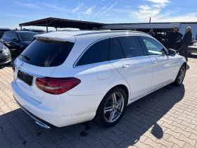 Mercedes-Benz C 200 CDI AVTOMAT/NAVI/PANORAMA/KOJA EURO 6 - 16500 лв. / 8436.32 € - 36468100 6 | Car24.bg Mercedes-Benz C 200 CDI AVTOMAT/NAVI/PANORAMA/KOJA EURO 6 - 16500 лв. / 8436.32 € - 36468100 6