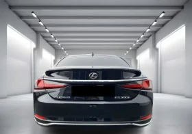 Lexus ES 300h = NEW = Business Line Гаранция - 91840 лв. / 46957.05 € - 42972873 2 | Car24.bg Lexus ES 300h = NEW = Business Line Гаранция - 91840 лв. / 46957.05 € - 42972873 2