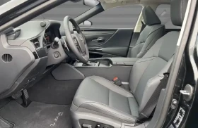 Lexus ES 300h = NEW = Business Line Гаранция - 91840 лв. / 46957.05 € - 42972873 8 | Car24.bg Lexus ES 300h = NEW = Business Line Гаранция - 91840 лв. / 46957.05 € - 42972873 8