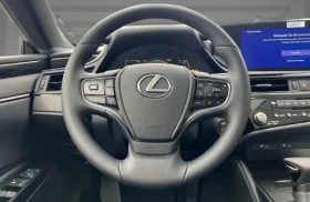 Lexus ES 300h = NEW = Business Line Гаранция - 91840 лв. / 46957.05 € - 42972873 9 | Car24.bg Lexus ES 300h = NEW = Business Line Гаранция - 91840 лв. / 46957.05 € - 42972873 9