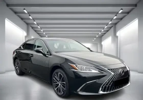 Lexus ES 300h = NEW = Business Line Гаранция - 91840 лв. / 46957.05 € - 42972873 3 | Car24.bg Lexus ES 300h = NEW = Business Line Гаранция - 91840 лв. / 46957.05 € - 42972873 3