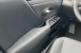 Lexus ES 300h = NEW = Business Line Гаранция - 91840 лв. / 46957.05 € - 42972873 7 | Car24.bg Lexus ES 300h = NEW = Business Line Гаранция - 91840 лв. / 46957.05 € - 42972873 7
