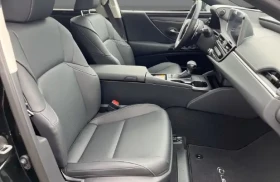 Lexus ES 300h = NEW = Business Line Гаранция - 91840 лв. / 46957.05 € - 42972873 11 | Car24.bg Lexus ES 300h = NEW = Business Line Гаранция - 91840 лв. / 46957.05 € - 42972873 11