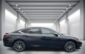 Lexus ES 300h = NEW = Business Line Гаранция - 91840 лв. / 46957.05 € - 42972873 6 | Car24.bg Lexus ES 300h = NEW = Business Line Гаранция - 91840 лв. / 46957.05 € - 42972873 6