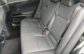 Lexus ES 300h = NEW = Business Line Гаранция - 91840 лв. / 46957.05 € - 42972873 13 | Car24.bg Lexus ES 300h = NEW = Business Line Гаранция - 91840 лв. / 46957.05 € - 42972873 13