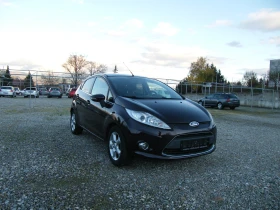 Ford Fiesta 1.4i GAZ инжекцион - 6790 лв. / 3471.67 € - 25229789 2 | Car24.bg Ford Fiesta 1.4i GAZ инжекцион - 6790 лв. / 3471.67 € - 25229789 2