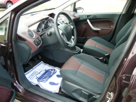 Ford Fiesta 1.4i GAZ инжекцион - 6790 лв. / 3471.67 € - 25229789 8 | Car24.bg Ford Fiesta 1.4i GAZ инжекцион - 6790 лв. / 3471.67 € - 25229789 8