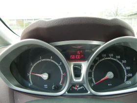 Ford Fiesta 1.4i GAZ инжекцион - 6790 лв. / 3471.67 € - 25229789 9 | Car24.bg Ford Fiesta 1.4i GAZ инжекцион - 6790 лв. / 3471.67 € - 25229789 9