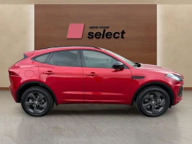 Jaguar E-pace PHEV - 116900 лв. / 59770.02 € - 72255713 4 | Car24.bg Jaguar E-pace PHEV - 116900 лв. / 59770.02 € - 72255713 4