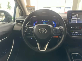 Toyota Corolla Executive - 37000 лв. / 18917.80 € - 63416501 11 | Car24.bg Toyota Corolla Executive - 37000 лв. / 18917.80 € - 63416501 11