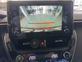 Toyota Corolla Executive - 37000 лв. / 18917.80 € - 63416501 13 | Car24.bg Toyota Corolla Executive - 37000 лв. / 18917.80 € - 63416501 13