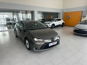 Toyota Corolla Executive - 37000 лв. / 18917.80 € - 63416501 7 | Car24.bg Toyota Corolla Executive - 37000 лв. / 18917.80 € - 63416501 7