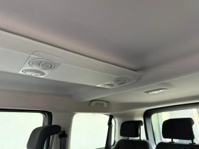 Toyota Proace City Verso - 28900 лв. / 14776.34 € - 65617710 17 | Car24.bg Toyota Proace City Verso - 28900 лв. / 14776.34 € - 65617710 17