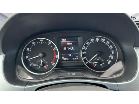 Skoda Fabia 1.2 TSi, Месечна вноска от 444 лв. - 14990 лв. / 7664.27 € - 66998116 14 | Car24.bg Skoda Fabia 1.2 TSi, Месечна вноска от 444 лв. - 14990 лв. / 7664.27 € - 66998116 14