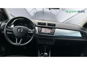 Skoda Fabia 1.2 TSi, Месечна вноска от 444 лв. - 14990 лв. / 7664.27 € - 66998116 12 | Car24.bg Skoda Fabia 1.2 TSi, Месечна вноска от 444 лв. - 14990 лв. / 7664.27 € - 66998116 12