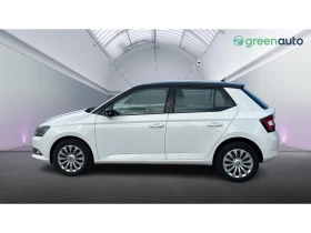 Skoda Fabia 1.2 TSi, Месечна вноска от 444 лв. - 14990 лв. / 7664.27 € - 66998116 3 | Car24.bg Skoda Fabia 1.2 TSi, Месечна вноска от 444 лв. - 14990 лв. / 7664.27 € - 66998116 3