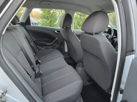 Seat Ibiza 1.2TDI-75кс= 80.000км!= АВТОПИЛОТ= КЛИМАТИК= EURO5 - 4200 € / 8214.49 лв. - 94743945 14 | Car24.bg Seat Ibiza 1.2TDI-75кс= 80.000км!= АВТОПИЛОТ= КЛИМАТИК= EURO5 - 4200 € / 8214.49 лв. - 94743945 14