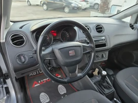 Seat Ibiza 1.2TDI-75кс= 80.000км!= АВТОПИЛОТ= КЛИМАТИК= EURO5 - 4200 € / 8214.49 лв. - 94743945 8 | Car24.bg Seat Ibiza 1.2TDI-75кс= 80.000км!= АВТОПИЛОТ= КЛИМАТИК= EURO5 - 4200 € / 8214.49 лв. - 94743945 8