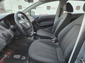 Seat Ibiza 1.2TDI-75кс= 80.000км!= АВТОПИЛОТ= КЛИМАТИК= EURO5 - 4200 € / 8214.49 лв. - 94743945 7 | Car24.bg Seat Ibiza 1.2TDI-75кс= 80.000км!= АВТОПИЛОТ= КЛИМАТИК= EURO5 - 4200 € / 8214.49 лв. - 94743945 7