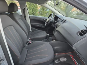 Seat Ibiza 1.2TDI-75кс= 80.000км!= АВТОПИЛОТ= КЛИМАТИК= EURO5 - 4200 € / 8214.49 лв. - 94743945 15 | Car24.bg Seat Ibiza 1.2TDI-75кс= 80.000км!= АВТОПИЛОТ= КЛИМАТИК= EURO5 - 4200 € / 8214.49 лв. - 94743945 15