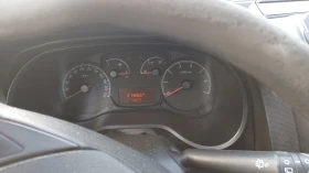 Opel Combo - 3400 € / 6649.82 лв. - 27268099 3 | Car24.bg Opel Combo - 3400 € / 6649.82 лв. - 27268099 3