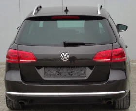 VW Passat 2.0TDI* 4-MOTION* HIGHLINE* DSG* LED* NAVI* KEYLES - 7550 € / 14766.52 лв. - 80229992 4 | Car24.bg VW Passat 2.0TDI* 4-MOTION* HIGHLINE* DSG* LED* NAVI* KEYLES - 7550 € / 14766.52 лв. - 80229992 4