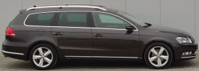 VW Passat 2.0TDI* 4-MOTION* HIGHLINE* DSG* LED* NAVI* KEYLES - 7550 € / 14766.52 лв. - 80229992 2 | Car24.bg VW Passat 2.0TDI* 4-MOTION* HIGHLINE* DSG* LED* NAVI* KEYLES - 7550 € / 14766.52 лв. - 80229992 2