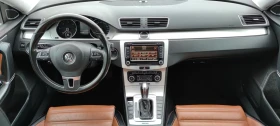 VW Passat 2.0TDI* 4-MOTION* HIGHLINE* DSG* LED* NAVI* KEYLES - 7550 € / 14766.52 лв. - 80229992 12 | Car24.bg VW Passat 2.0TDI* 4-MOTION* HIGHLINE* DSG* LED* NAVI* KEYLES - 7550 € / 14766.52 лв. - 80229992 12