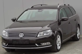 VW Passat 2.0TDI* 4-MOTION* HIGHLINE* DSG* LED* NAVI* KEYLES - 7550 € / 14766.52 лв. - 80229992 7 | Car24.bg VW Passat 2.0TDI* 4-MOTION* HIGHLINE* DSG* LED* NAVI* KEYLES - 7550 € / 14766.52 лв. - 80229992 7