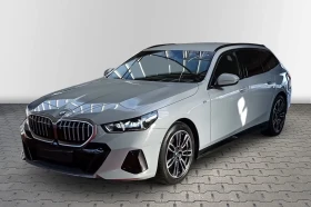 BMW 520 Mild Hybrid xDrive Steptronic - 58900 € / 115198.39 лв. - 68930293 3 | Car24.bg BMW 520 Mild Hybrid xDrive Steptronic - 58900 € / 115198.39 лв. - 68930293 3
