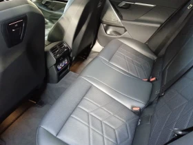 BMW 520 Mild Hybrid xDrive Steptronic - 58900 € / 115198.39 лв. - 68930293 11 | Car24.bg BMW 520 Mild Hybrid xDrive Steptronic - 58900 € / 115198.39 лв. - 68930293 11