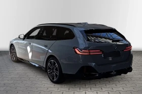 BMW 520 Mild Hybrid xDrive Steptronic - 58900 € / 115198.39 лв. - 68930293 5 | Car24.bg BMW 520 Mild Hybrid xDrive Steptronic - 58900 € / 115198.39 лв. - 68930293 5