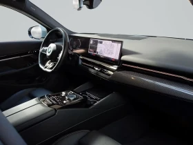 BMW 520 Mild Hybrid xDrive Steptronic - 58900 € / 115198.39 лв. - 68930293 13 | Car24.bg BMW 520 Mild Hybrid xDrive Steptronic - 58900 € / 115198.39 лв. - 68930293 13