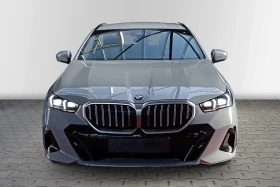 BMW 520 Mild Hybrid xDrive Steptronic - 58900 € / 115198.39 лв. - 68930293 2 | Car24.bg BMW 520 Mild Hybrid xDrive Steptronic - 58900 € / 115198.39 лв. - 68930293 2