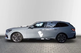 BMW 520 Mild Hybrid xDrive Steptronic - 58900 € / 115198.39 лв. - 68930293 4 | Car24.bg BMW 520 Mild Hybrid xDrive Steptronic - 58900 € / 115198.39 лв. - 68930293 4