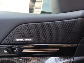 BMW 520 Mild Hybrid xDrive Steptronic - 58900 € / 115198.39 лв. - 68930293 14 | Car24.bg BMW 520 Mild Hybrid xDrive Steptronic - 58900 € / 115198.39 лв. - 68930293 14