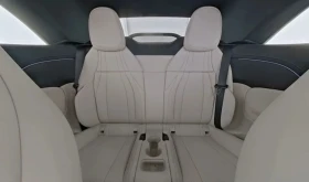 Mercedes-Benz CLE 200 - 61000 € / 119305.63 лв. - 87505963 6 | Car24.bg Mercedes-Benz CLE 200 - 61000 € / 119305.63 лв. - 87505963 6