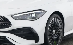 Mercedes-Benz CLE 200 - 61000 € / 119305.63 лв. - 87505963 3 | Car24.bg Mercedes-Benz CLE 200 - 61000 € / 119305.63 лв. - 87505963 3