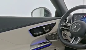 Mercedes-Benz CLE 200 - 61000 € / 119305.63 лв. - 87505963 5 | Car24.bg Mercedes-Benz CLE 200 - 61000 € / 119305.63 лв. - 87505963 5