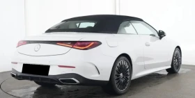 Mercedes-Benz CLE 200 - 61000 € / 119305.63 лв. - 87505963 2 | Car24.bg Mercedes-Benz CLE 200 - 61000 € / 119305.63 лв. - 87505963 2
