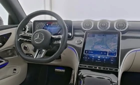 Mercedes-Benz CLE 200 - 61000 € / 119305.63 лв. - 87505963 4 | Car24.bg Mercedes-Benz CLE 200 - 61000 € / 119305.63 лв. - 87505963 4