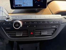 BMW i3 EXTENDED RANGE| HARMAN KARDON| PANO| | Auto.bg — изображение 12 BMW i3 EXTENDED RANGE| HARMAN KARDON| PANO| | Auto.bg — изображение 12