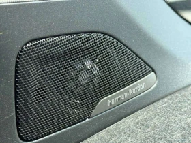 BMW i3 EXTENDED RANGE| HARMAN KARDON| PANO| | Auto.bg — изображение 17 BMW i3 EXTENDED RANGE| HARMAN KARDON| PANO| | Auto.bg — изображение 17