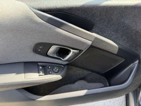 BMW i3 EXTENDED RANGE| HARMAN KARDON| PANO| | Auto.bg — изображение 16 BMW i3 EXTENDED RANGE| HARMAN KARDON| PANO| | Auto.bg — изображение 16