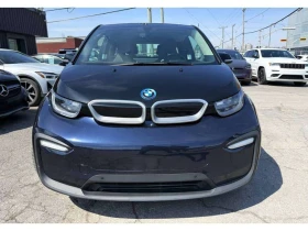 BMW i3 EXTENDED RANGE| HARMAN KARDON| PANO| | Auto.bg — изображение 2 BMW i3 EXTENDED RANGE| HARMAN KARDON| PANO| | Auto.bg — изображение 2