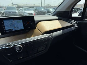 BMW i3 EXTENDED RANGE| HARMAN KARDON| PANO| | Auto.bg — изображение 13 BMW i3 EXTENDED RANGE| HARMAN KARDON| PANO| | Auto.bg — изображение 13