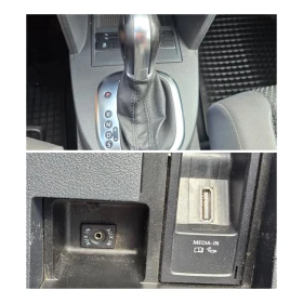 VW Touran УНИКАТ-7 МЕСТЕН-2000 КУБ.-170 К.С-АВТОМАТ | Auto.bg — изображение 16 VW Touran УНИКАТ-7 МЕСТЕН-2000 КУБ.-170 К.С-АВТОМАТ | Auto.bg — изображение 16
