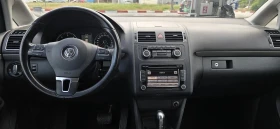 VW Touran УНИКАТ-7 МЕСТЕН-2000 КУБ.-170 К.С-АВТОМАТ | Auto.bg — изображение 10 VW Touran УНИКАТ-7 МЕСТЕН-2000 КУБ.-170 К.С-АВТОМАТ | Auto.bg — изображение 10