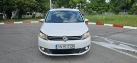 VW Touran УНИКАТ-7 МЕСТЕН-2000 КУБ.-170 К.С-АВТОМАТ | Auto.bg — изображение 8 VW Touran УНИКАТ-7 МЕСТЕН-2000 КУБ.-170 К.С-АВТОМАТ | Auto.bg — изображение 8